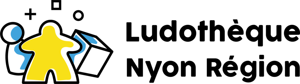 ludotheque-nyon-region-logotype-2022-CMJN
