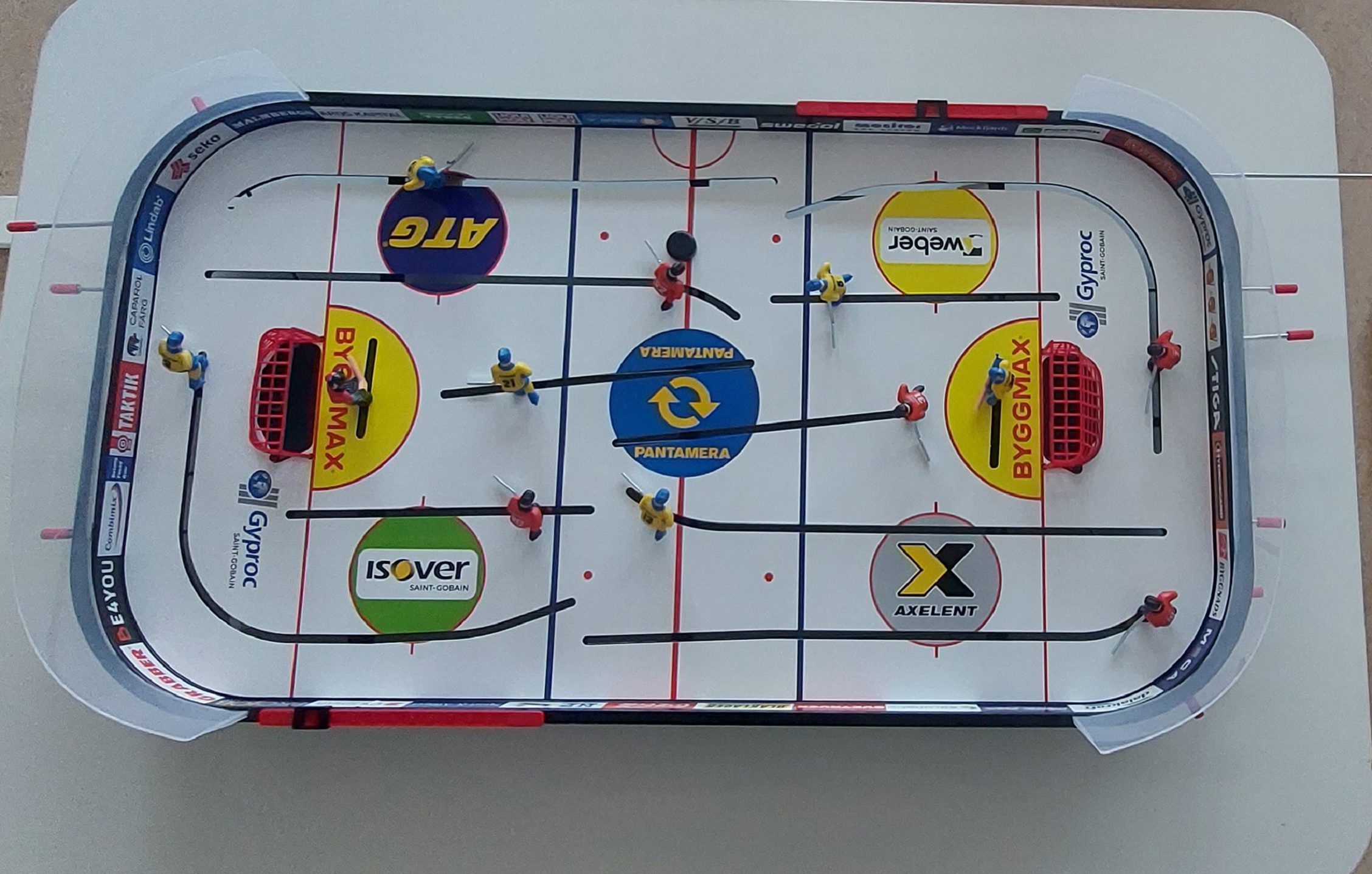 Hockey sur glace_grand